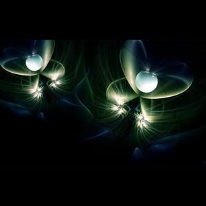 Meet your Posher, Cathy